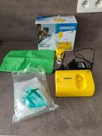 pas pour néerlandais, Diversen, Verpleegmiddelen, Ophalen, Zo goed als nieuw