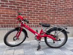 Kokua Like2Bike 20" Bike, Ophalen, Zo goed als nieuw, 20 inch of meer, Kokua