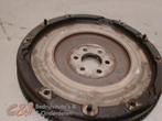Volant moteur d'un Peugeot Partner, Autos : Pièces & Accessoires, Moteurs & Accessoires, Enlèvement ou Envoi, 3 mois de garantie