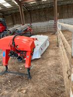 maaier kuhn, Zakelijke goederen, Ophalen of Verzenden