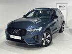 Volvo XC60 Recharge Plus Dark , T6 AWD Plug-in hybrid, Automaat, Parkeersensor, https://public.car-pass.be/vhr/05010b85-919d-4b18-9cf9-74a9fa6eef9c