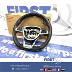 AMG STUUR Mercedes W176 W246 W117 W204 W212 W156 A B C CLA C, Auto-onderdelen, Interieur en Bekleding, Gebruikt, -, Ophalen of Verzenden