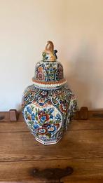 Vaas delft, Antiek en Kunst, Antiek | Vazen, Ophalen