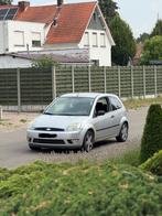 Ford fiesta 1.4td, Auto's, Ford, Particulier, Te koop
