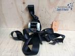 BMW 3-serie E90 / E91 Gordel Links Voor 33059848 2005 - 2012, Auto-onderdelen, Gebruikt, Ophalen of Verzenden, BMW, BMW