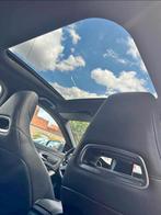 Mercedes Cla shooting CLA 180 Pack AMG, Te koop, Diesel, Break, Particulier