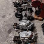 Honda Amigo motorblokjes, Ophalen, Gebruikt, Blok, Overige merken