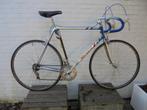 Eddy Merckx Corsa Extra Campagnolo gechromeerde vorken 57cm, Fietsen en Brommers, Ophalen of Verzenden