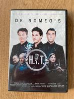 DVD De Romeo’s HIT, Ophalen of Verzenden, Zo goed als nieuw