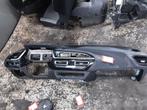 DASHBOARDBALK BMW Z4 Roadster (G29) (01-2018/-), Gebruikt, BMW