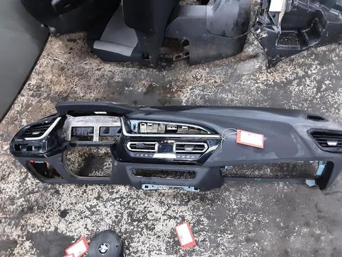DASHBOARDBALK BMW Z4 Roadster (G29) (01-2018/-), Auto-onderdelen, Ophanging en Onderstel, BMW, Gebruikt