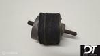 Motorsteun rechts BMW 3-serie E36 M50 11811141736, Gebruikt, Ophalen of Verzenden, BMW, BMW