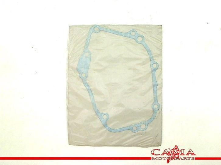 CARTERPAKKING Honda (11391MV9670), Motoren, Onderdelen | Honda, Gebruikt