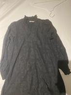 Kleed esqualo, Enlèvement ou Envoi, Esqualo, Comme neuf, Taille 34 (XS) ou plus petite