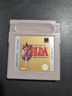 jeux Game boy Zelda, Games en Spelcomputers, Ophalen, Gebruikt