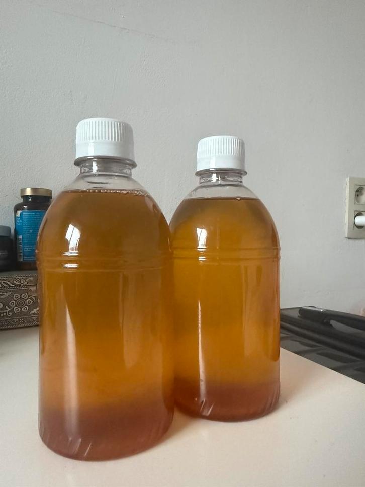 Huile d’argan bio alimentaire – Qualité premium, Divers, Produits alimentaires, Enlèvement ou Envoi