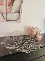 Alessi design Fruitschaal  35-40cm zie foto, Huis en Inrichting, Woonaccessoires | Schalen en Manden, Ophalen of Verzenden
