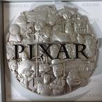 Disney Pixar jumbo pin LE500, Verzamelen, Ophalen