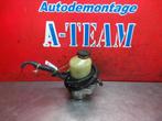 STUURBEKRACHTIGING ELEKTRISCH Opel Astra H (L48), Gebruikt, Opel