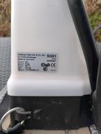 Stihl confortabele rugsproeier, Tuin en Terras, Hand-tuingereedschap, Ophalen, Gebruikt, Stilh