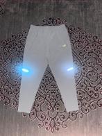 Pantalon New Balance, Neuf, Gris, New balance, Taille 52/54 (L)