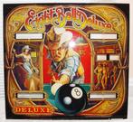 Zoek: Eight Ball de Luxe Flipper, Verzamelen, Automaten | Flipperkasten, Ophalen, Bally