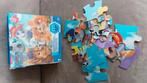 3D puzzel Paw Patrol, 24 stukje, Ophalen of Verzenden, Gebruikt