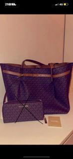 Michael Kors tas, Ophalen, Nieuw