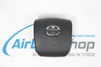 Stuur airbag Toyota Land Cruiser (2007-heden), Autos : Pièces & Accessoires, Commande