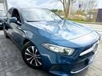 MERCEDES-BENZ A180D AUTOMAAT 1E EIGENAAR CT.OK ZONE LEZ, Auto's, Mercedes-Benz, Automaat, Euro 6, Diesel, Particulier