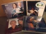 Erik & Sanne 4CD Collectie, Cd's en Dvd's, Ophalen of Verzenden, Zo goed als nieuw