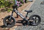 Harley loopfiets, Fietsen en Brommers, Fietsen | Kinderfietsjes, Ophalen, Zo goed als nieuw