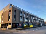 Nieuwbouwappartement met 1 slaapkamer., 83 m², Tot 200 m², Maasmechelen, 75 kWh/m²/jaar