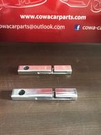 mg f mgf mgtf mgtf gordelgeleider nieuw plat, Ophalen of Verzenden, Nieuw