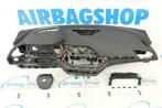 Airbag kit Tableau de bord HUD speaker BMW 2 serie F44, Gebruikt, Ophalen of Verzenden
