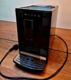 Melitta Solo volautomatische Espressomachine pure black, Elektronische apparatuur, Ophalen, Afneembaar waterreservoir, Espresso apparaat