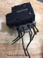 ABS ASC pomp BMW E46 oe 1164897, Auto-onderdelen, Ophalen of Verzenden, Gebruikt, BMW