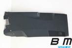 B - stijl bekleding rechts onder Audi Q7 4M 4M0867240H, Auto-onderdelen, Interieur en Bekleding, Gebruikt
