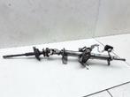 STUURKOLOM AS Isuzu D-Max (TFR / TFS) (01-2012/12-2022), Auto-onderdelen, Gebruikt, Overige automerken