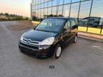 Citroen Berlingo Bj..2011..1.6 benzine..121.000km..Euro 5, Auto's, Euro 5, Berlingo, Bedrijf, Te koop