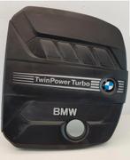 BMW F07 GT F10 F11 520 D N47 N motorkap, Ophalen, BMW