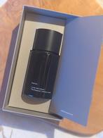 Atelier Vesper - Esencia 50 ml nouveau, Enlèvement ou Envoi, Neuf