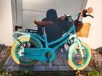 Vélo pour enfants, Vélos & Vélomoteurs, Enlèvement, Comme neuf
