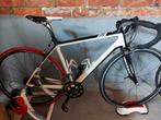 Trek Cronus ultimate Garry Fisher, Fietsen en Brommers, Fietsen | Racefietsen, Ophalen, Gebruikt