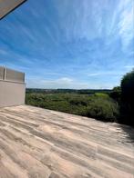 Schitterend terrasappartement met prachtig uitzicht, Immo, Buitenverblijven te koop, 55 m², Provincie Namen, Verkoop zonder makelaar