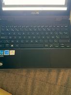 Asus notebook tablet touchscreen, Computers en Software, Windows Laptops, Ophalen, 11 inch, Zo goed als nieuw, Met videokaart