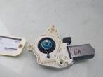MOTEUR LEVE VITRE ELECTRIQUE Q5 (FYB / FYG) (|80A959812|), Utilisé, Audi