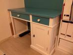 Bureau voor kinderen, Huis en Inrichting, Ophalen, Gebruikt, Bureau