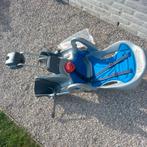 ok baby sirius fietsstoel, Kinderen en Baby's, Ophalen, Zo goed als nieuw
