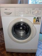 Bosch Maxx wasmachine, Ophalen, Gebruikt